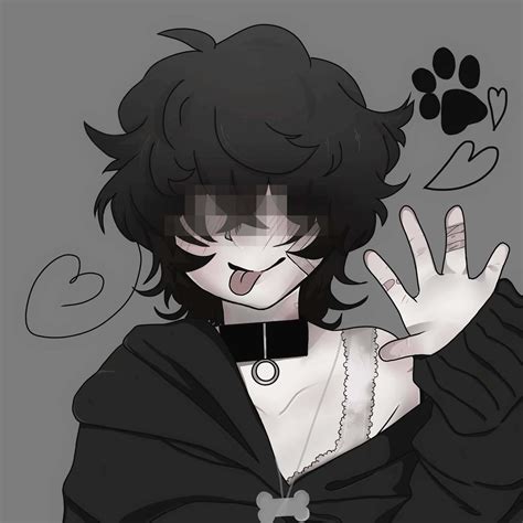 emo femboy art|170 Femboy pfp ideas in 2024 